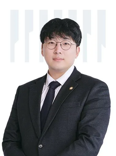 전은규 변호사변호사