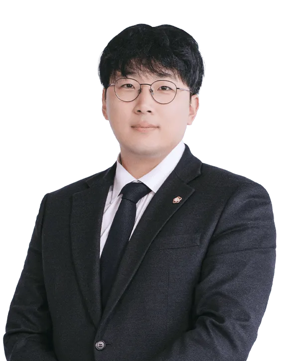 전은규 변호사, 변리사