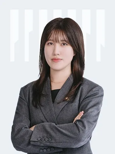서현진 변호사변호사