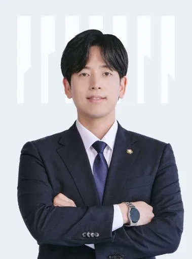 이화준 변호사변호사