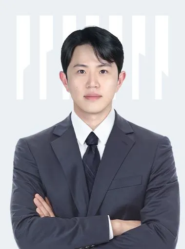 은승완 변호사