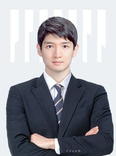 심완기 변호사