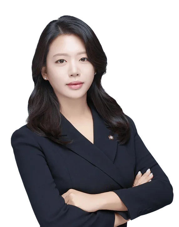 배수현 변호사