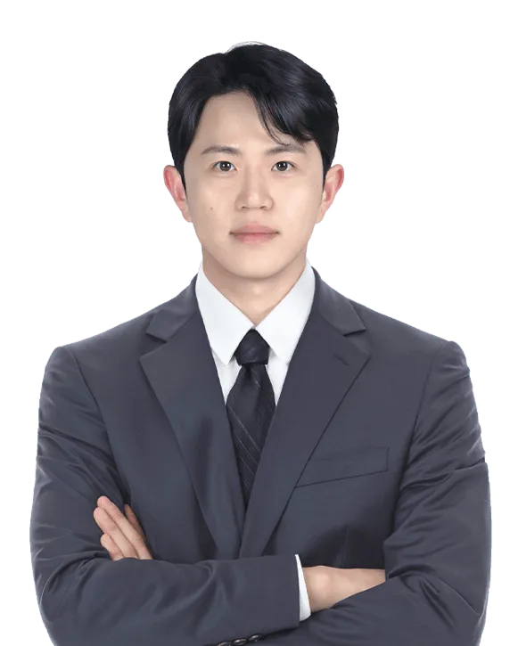 은승완 변호사