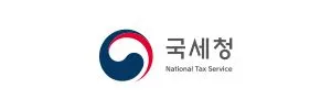국세청