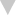 사건영역