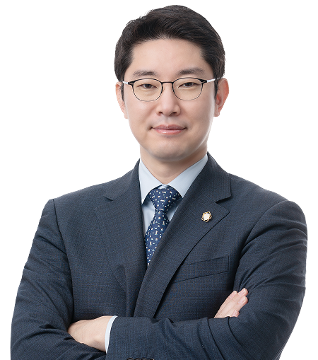 김민석 대표변호사