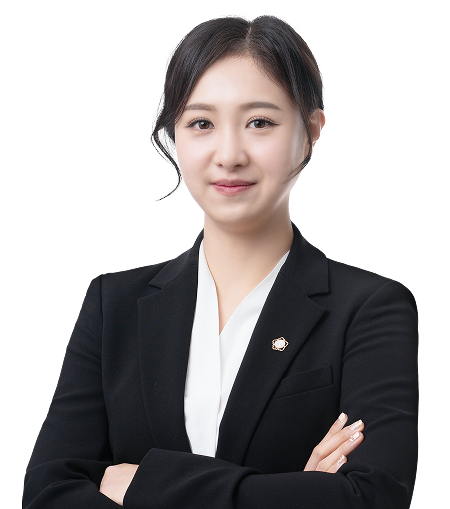 하채은 대표변호사