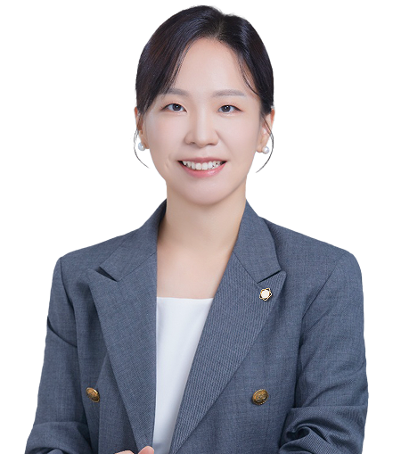 정수연 파트너변호사