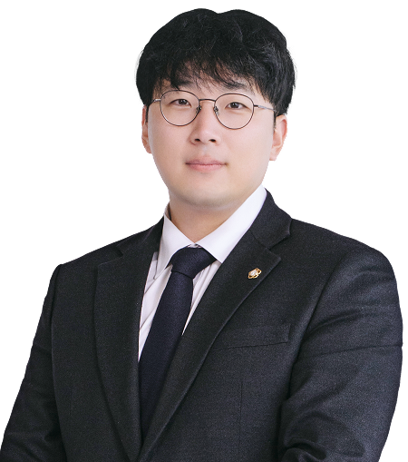 전은규 변호사·변리사