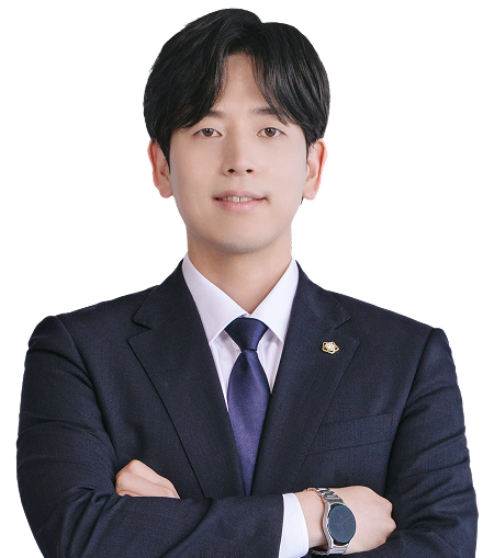 이화준 변호사