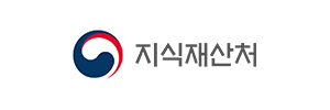지식재산처