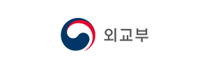 외교부