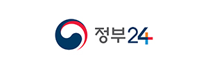 정부24