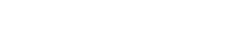 매일 법률사무소