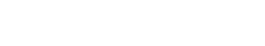매일 법률사무소