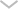 거주 지역