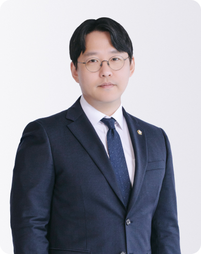 김래성 변호사