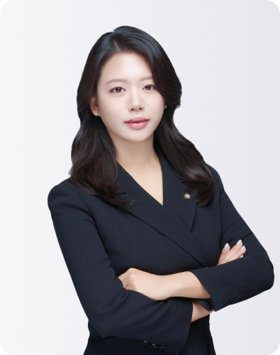 배수현 변호사