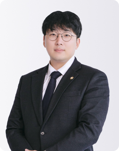 전은규 변호사·변리시