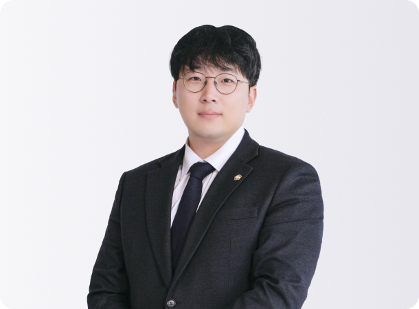 전은규 변호사·변리시