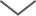 qna