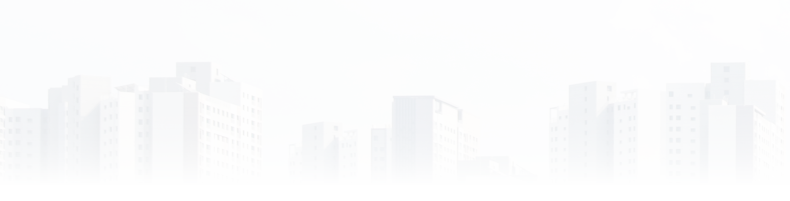 전세 사기