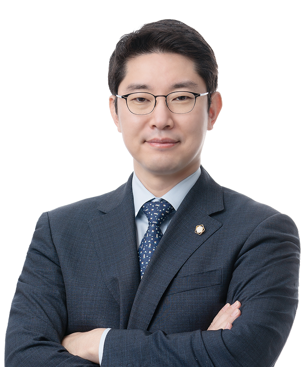 매일 변호사