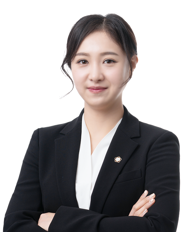매일 변호사