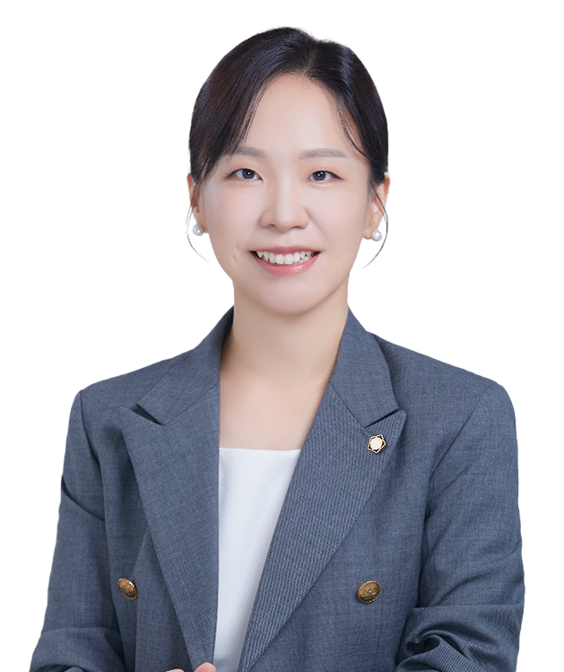 매일 변호사
