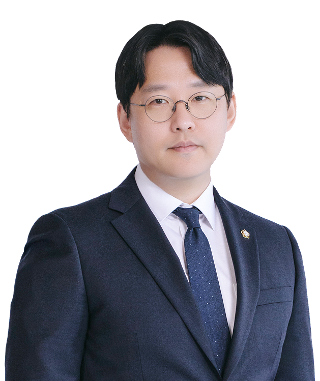 매일 변호사