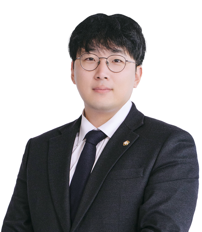 매일 변호사