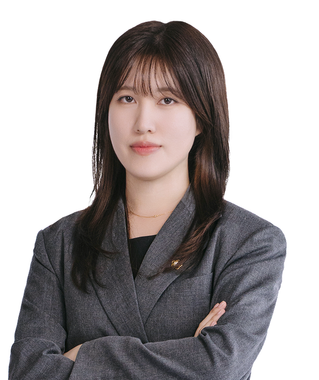 매일 변호사