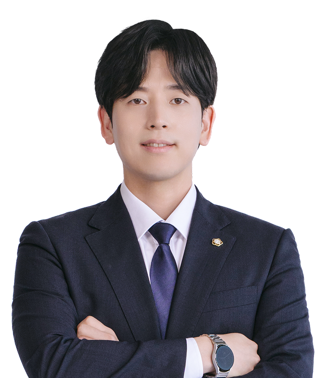매일 변호사