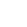 카카오톡