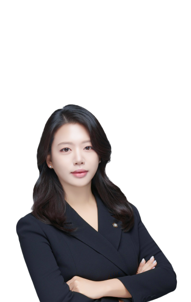 배수현 변호사