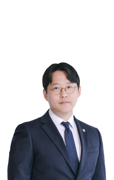김래성 변호사