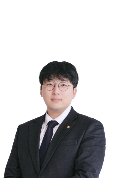 전은규 변호사