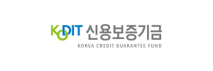 신용보증기금