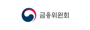 금융위원회