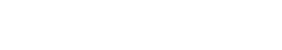 채권채무대응센터